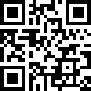 https://isna.ir/xdJ8GP