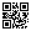 isna.ir/xdSNCS