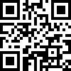https://isna.ir/xdHLyT