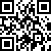 https://isna.ir/xcZx2G