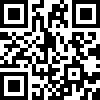 https://isna.ir/xdW6f2