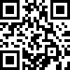 https://isna.ir/xgjBR