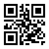 isna.ir/xdLRTy