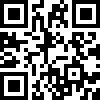 https://isna.ir/xd4F53