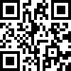 https://isna.ir/xdXgbW