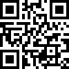 https://isna.ir/xcZn7C