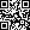 https://isna.ir/xd5krD