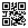 isna.ir/xdR59D