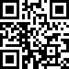 https://isna.ir/xdJ3qj