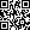 https://isna.ir/xdRBc7
