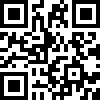 https://isna.ir/xdJTNg