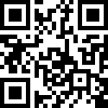 https://isna.ir/xdFXKr