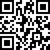 https://isna.ir/xdHqHn