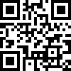 https://isna.ir/xdXhnB
