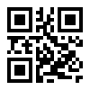 isna.ir/xd4xsp