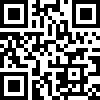 https://isna.ir/x54VQG