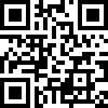 https://isna.ir/xdTb7Q