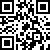 https://isna.ir/xbCh4