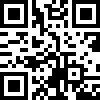 https://isna.ir/xdSrxP