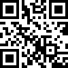 https://isna.ir/xdGXj7
