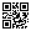 isna.ir/xdQxSQ