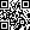 https://isna.ir/xdKyxR