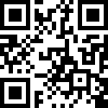 https://isna.ir/xdRzqL