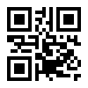 isna.ir/x5Yvq