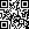 https://isna.ir/xdJCZd