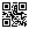 isna.ir/xbgdTX