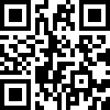 https://isna.ir/xd2ttW