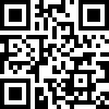 https://isna.ir/xdLRLc