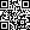 https://isna.ir/xdKYSW