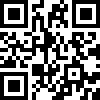 https://isna.ir/xdKBdK