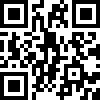 https://isna.ir/xbCthm