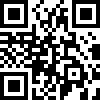 https://isna.ir/xdWv8n