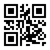 isna.ir/xdQYMK