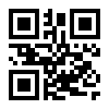 isna.ir/xdRSBV