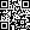 https://isna.ir/xcXGY6