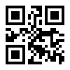 isna.ir/xdVTbD