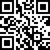 https://isna.ir/xdShJp