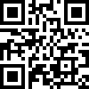 https://isna.ir/xdSRRm