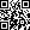 https://isna.ir/x4BKbN