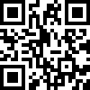 https://isna.ir/xdVK2G