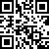 https://isna.ir/xdN9Vf