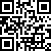 https://isna.ir/xdGbnt