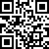 https://isna.ir/xdFCKw
