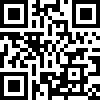 https://isna.ir/xdKP9x