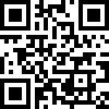 https://isna.ir/xdGf4q
