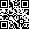 https://isna.ir/xdKWDz